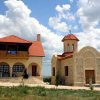 Sf Ioan Casian_manastire_7